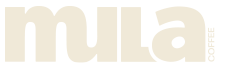 logo-mula